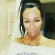 image-0-02-05-1a0bd135faec8e331da2ac5d859d39e7754c1e3700e5e07b81f9f521efb1e096-V.jpg