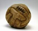 world-cup-moments-first-world-cup-ball.jpg