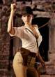 Lady Indiana jones Cosplay.jpg