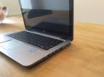HP 820 g3 fhd ips 2.JPG