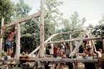 hippie-commune0the-farm-4.jpg