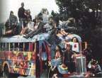 hippie-commune-bus.jpg