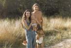 hippie-commune-colorado.jpg