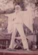 hippie-commune-source-family-father-yod.jpg