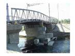 RuskiVukajlija26.jpg