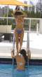 Tao-Wickrath-and-Julissa-Neal-in-Bikini-2017--02-662x1208.jpg