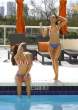 Tao-Wickrath-and-Julissa-Neal-in-Bikini-2017--04-662x924.jpg