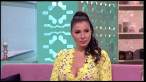 Click to enlarge Magazin In - 09.09.2017. - Cela Emisija + TV Prodaja Magazin In.mp4_001890279.jpg
