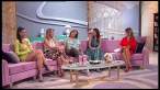 Click to enlarge Magazin In - 09.09.2017. - Cela Emisija + TV Prodaja Magazin In.mp4_001946404.jpg