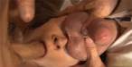 Click to enlarge pp_543.gif