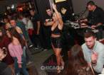 skadarliya-23-septembar-chicago-44.jpg