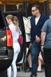 53687329_53521868_jennifer-lopez-spotted-out-for-lunch-at-south-beverly-grill-in-beverly.jpg
