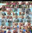 114772268_kiara_mia_delicious_busty_lat.jpg