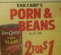 porn-and-beans-you-had-one-job.jpg