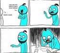 c873445d8ffb6d1bbe4a7274759553f2.jpg