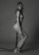 sarabrajovicSERIE-6_0027.jpg