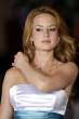 altair-jarabo-_409x611.jpg