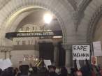 rape-Melania-sign.jpg