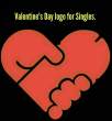 Valentine's Day logo for Singles.jpg