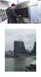 Untitled-1.jpg
