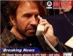 chuck-norris-ufc.jpg