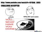 dafuq-did-i-just-watch_o_245651.jpg