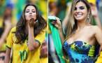 Photos-of-hot-female-fans-in-World-Cup-2018-Brazil.jpg