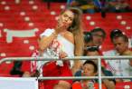 polish fans in world cup 2018 4.jpg