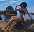20180629_192921.jpg