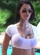 Peta Jensen_006-.gif