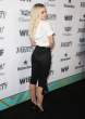 Click to enlarge 82074038_dove-cameron_picturepub-036.jpg