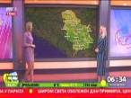Video_1112-0632(CH-93).mpg_000106317.jpg