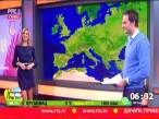 Video_1109-0632(CH-93).mpg_000004497.jpg