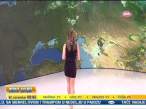 Video_1108-0806(CH-24).mpg_000011046.jpg