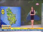 Video_1108-0806(CH-24).mpg_000021074.jpg