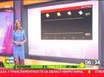Video_1107-0633(CH-93).mpg_000062355.jpg