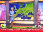 Video_1107-0607(CH-93).mpg_000335045.jpg
