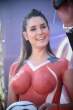4c23fa3f0f75673f3b08c82417562d0d--body-paint-art-body-paintings.jpg