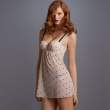 70556_tumblr_n7fub5GbHI1tvu6poo1_1280_123_586lo.jpg