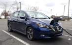 2018-nissan-leaf-with-evgo-fast-charger-at-nj-turnpike-molly-pitcher-travel-plaza-feb-2018_100643474_m.jpg