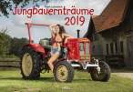 Jungbauerntraume - Erotic Calendar 2019.jpg