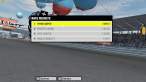 nfsps 2019-02-11 12-05-28-67.jpg