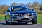 Click to enlarge audi a8.jpg