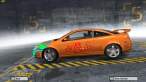 nfsps 2019-02-16 19-00-13-65.jpg
