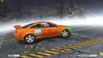 nfsps 2019-02-16 19-00-26-42.jpg
