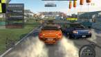 nfsps 2019-02-16 19-03-07-02.jpg
