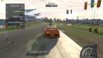 nfsps 2019-02-16 19-05-44-85.jpg