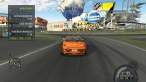 nfsps 2019-02-16 19-06-30-58.jpg