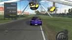 nfsps 2019-02-16 19-25-22-16.jpg