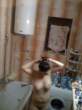 Click to enlarge IMG_2885.jpg